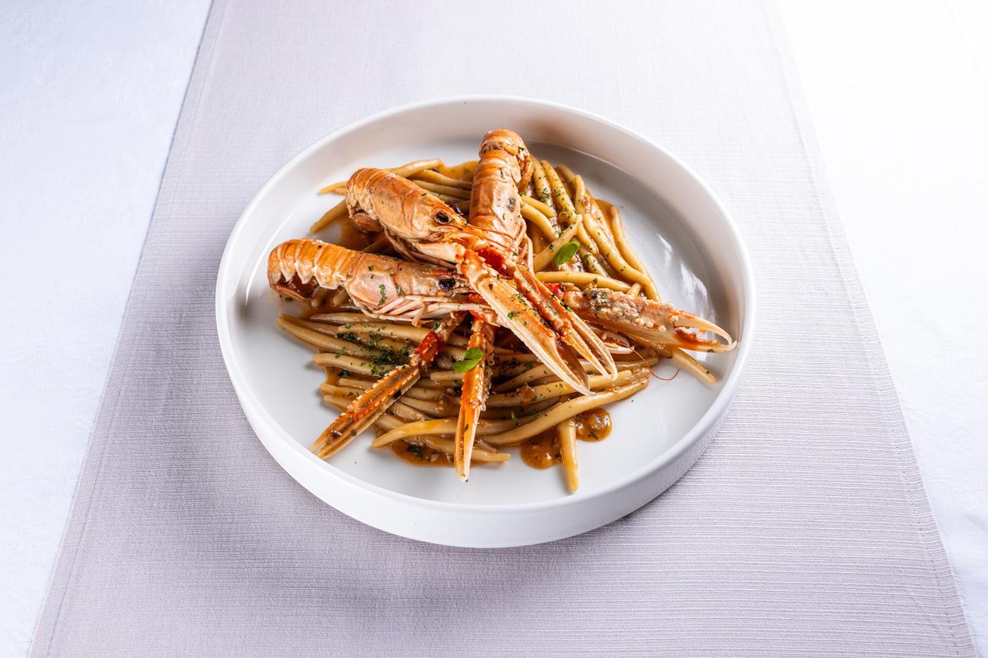 Stok - Rooms, Wine & Restaurant - Marezige, קופר מראה חיצוני תמונה