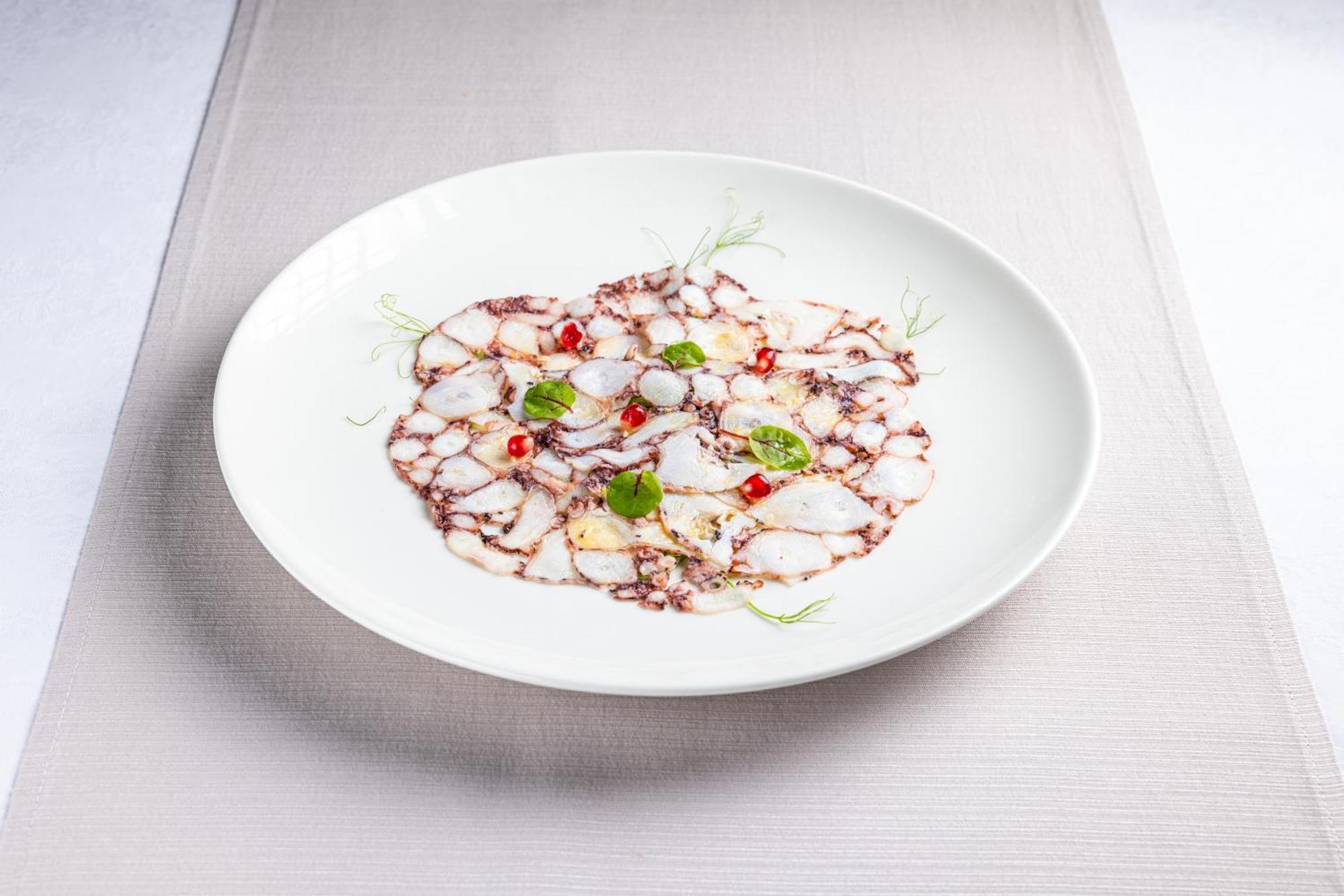 Stok - Rooms, Wine & Restaurant - Marezige, קופר מראה חיצוני תמונה