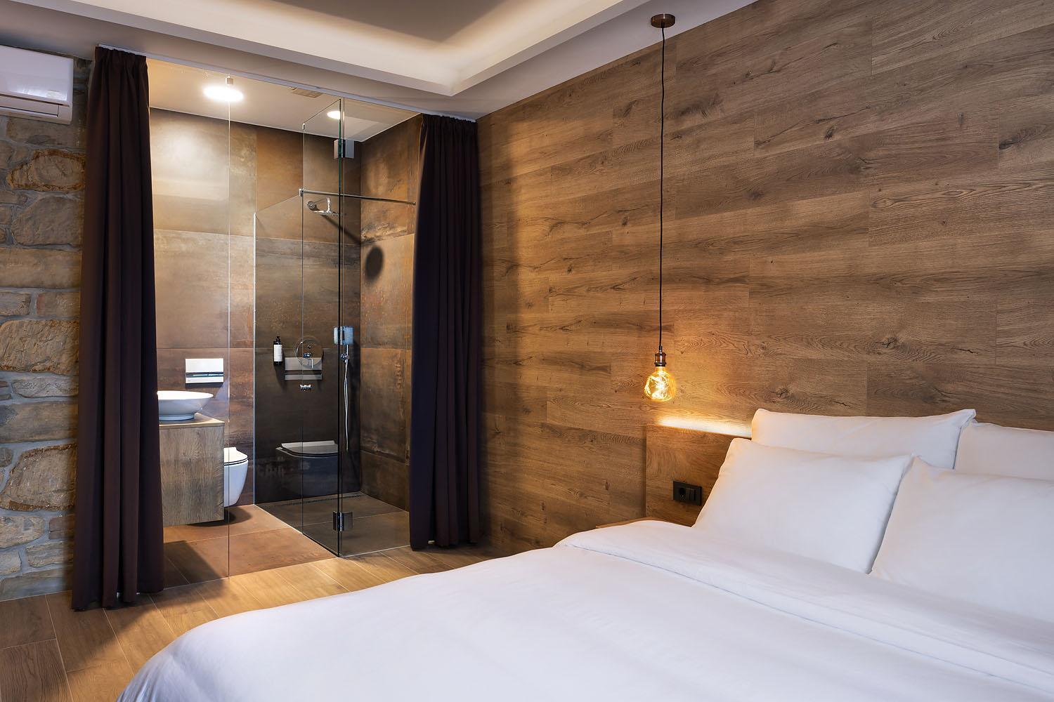 Stok - Rooms, Wine & Restaurant - Marezige, קופר מראה חיצוני תמונה