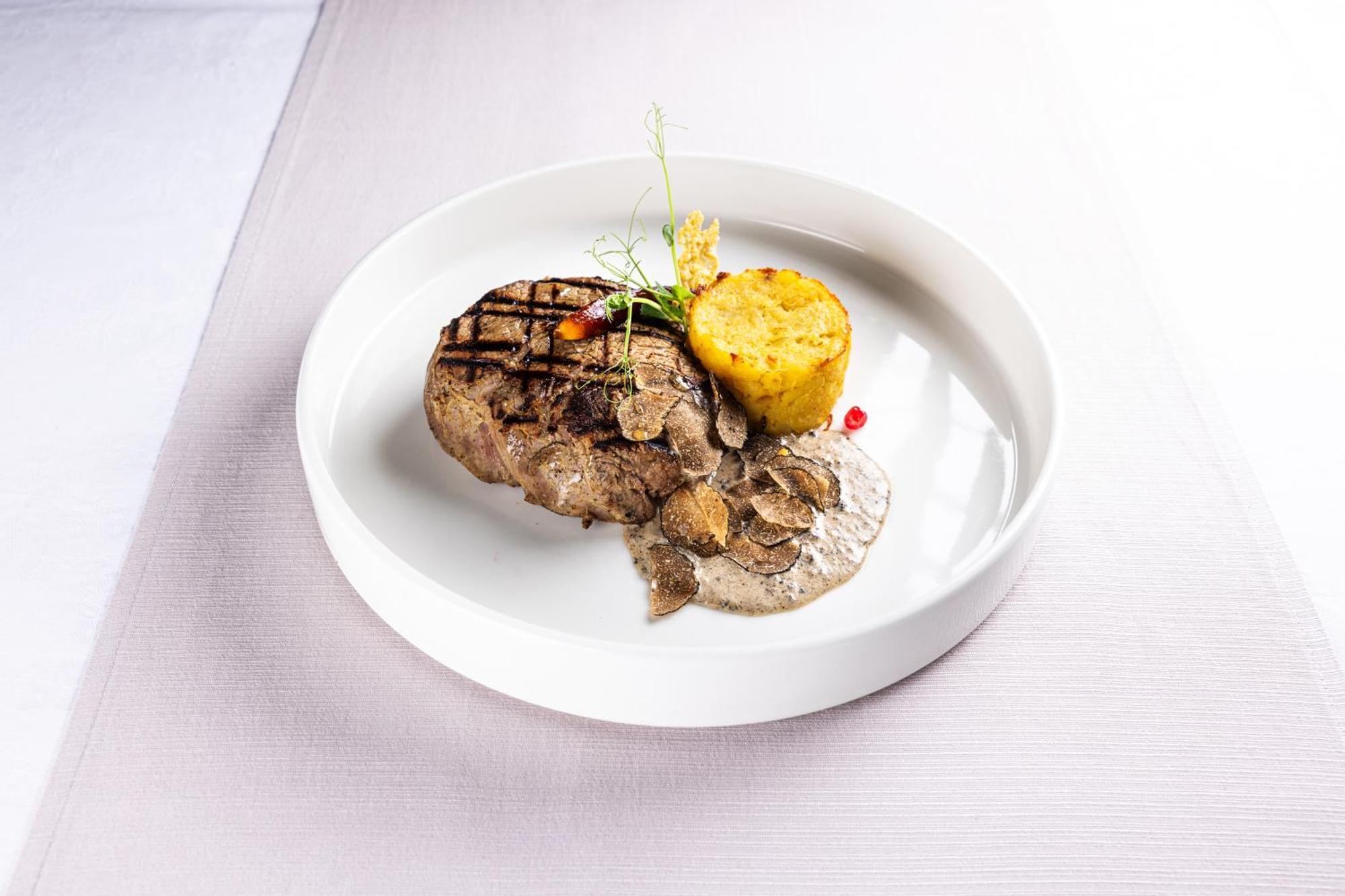Stok - Rooms, Wine & Restaurant - Marezige, קופר מראה חיצוני תמונה