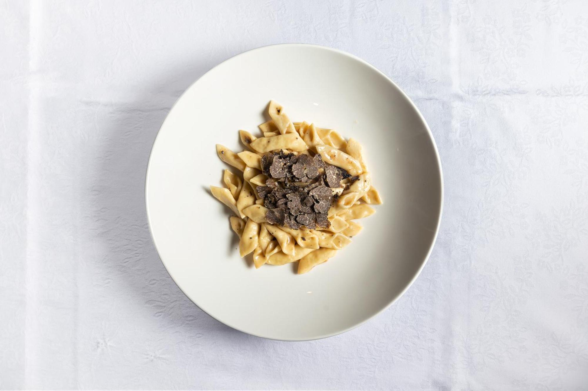 Stok - Rooms, Wine & Restaurant - Marezige, קופר מראה חיצוני תמונה