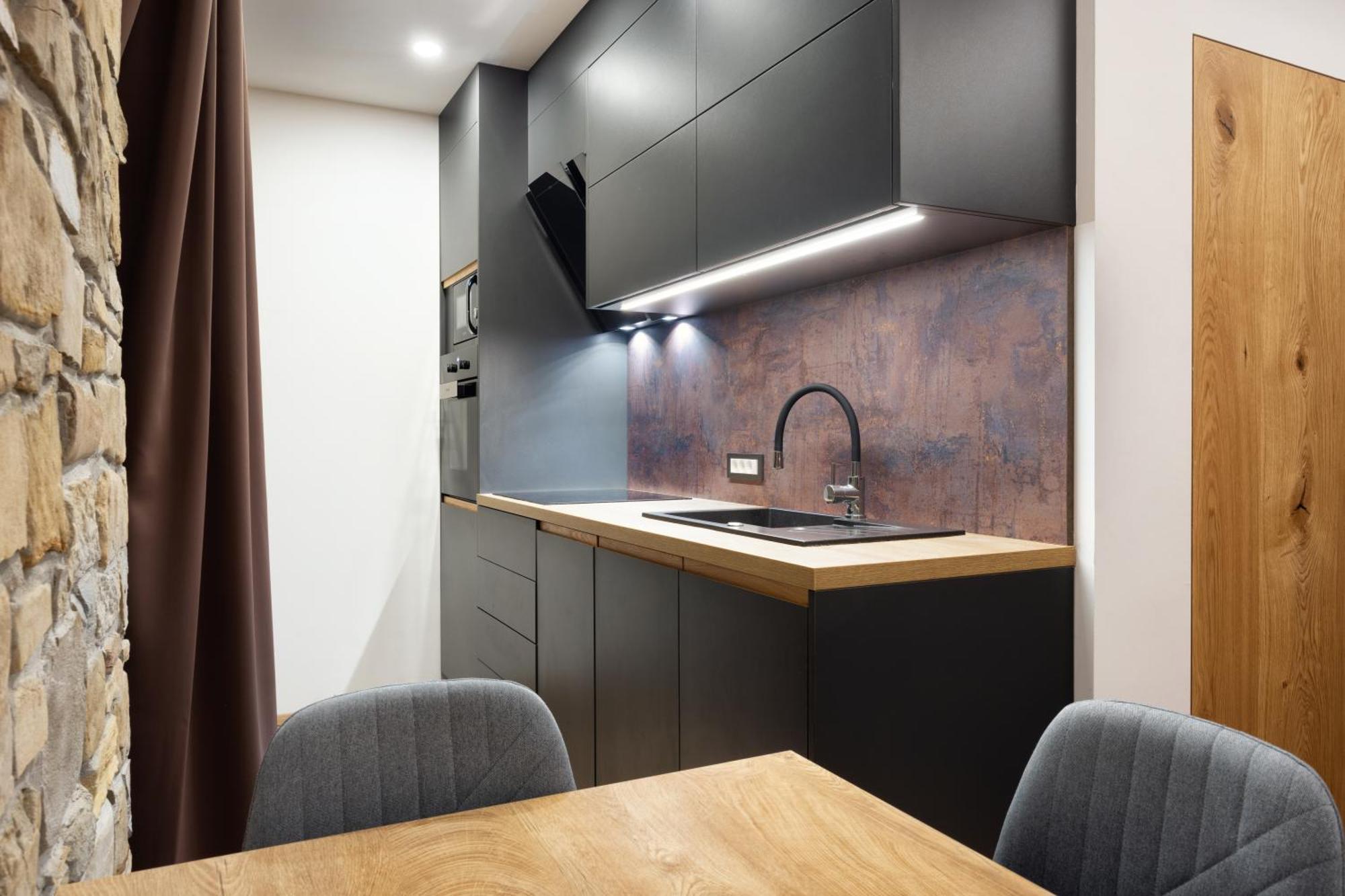 Stok - Rooms, Wine & Restaurant - Marezige, קופר חדר תמונה