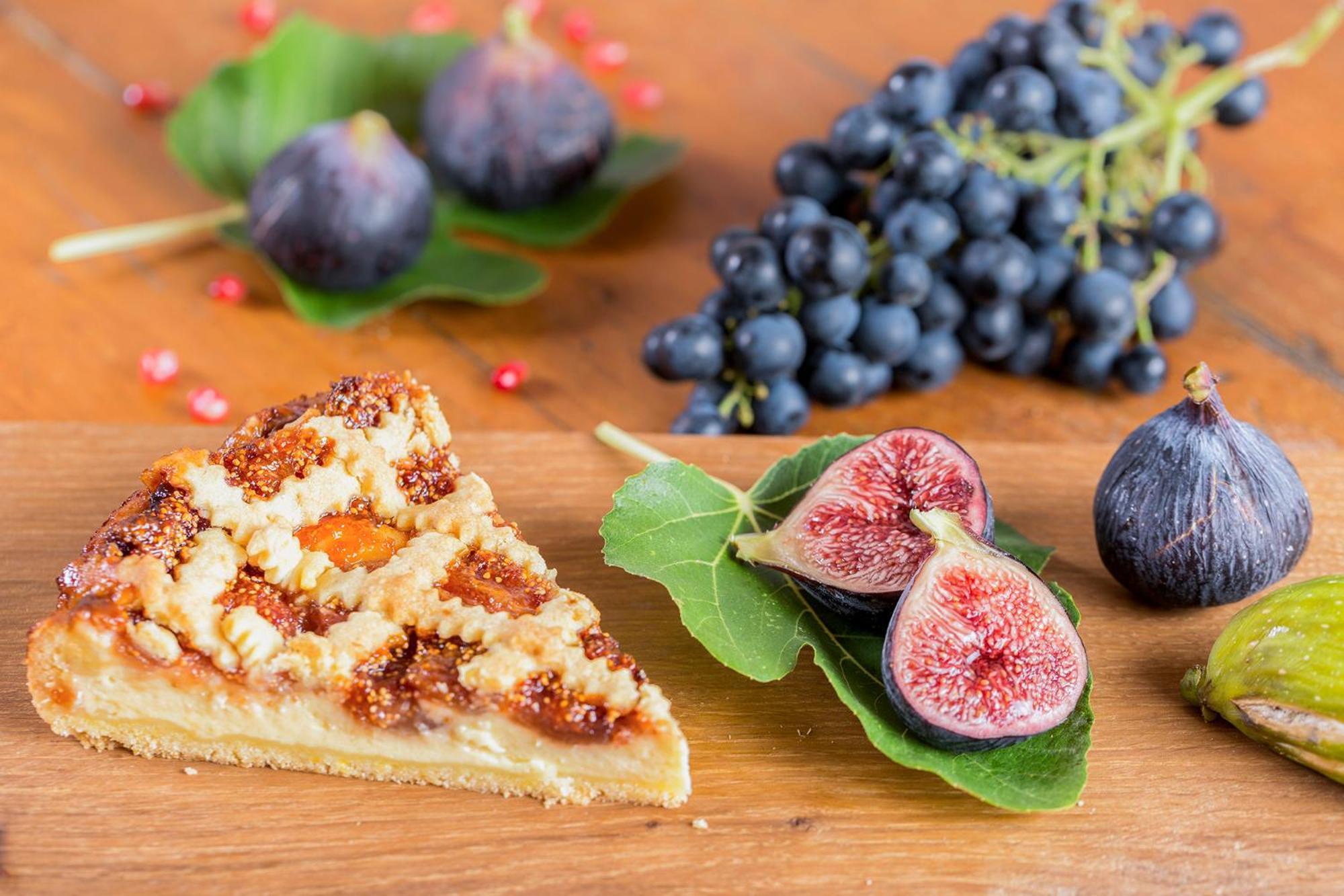 Stok - Rooms, Wine & Restaurant - Marezige, קופר מראה חיצוני תמונה