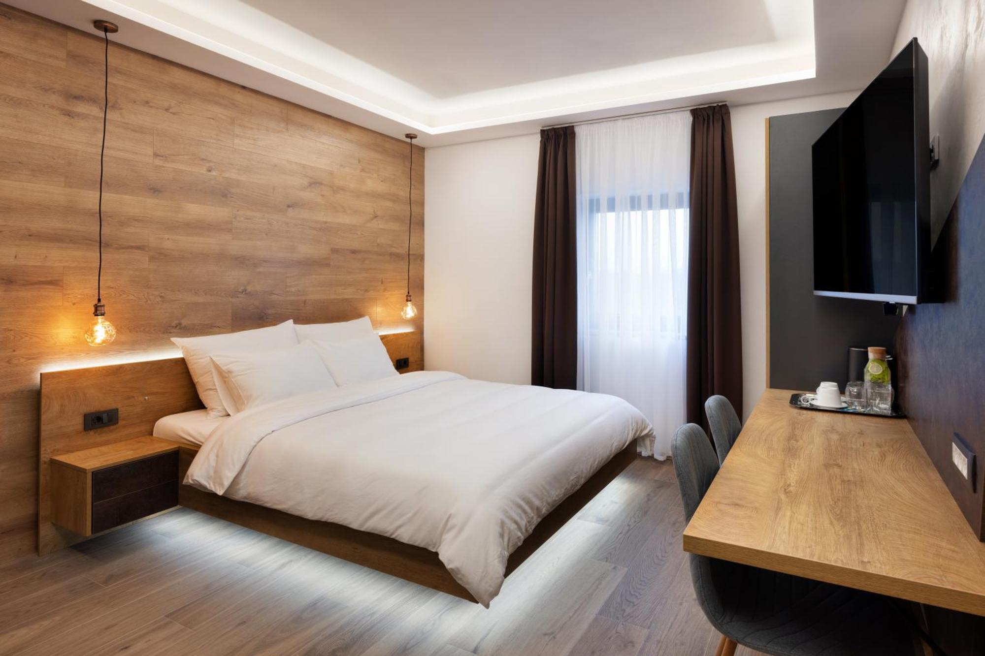 Stok - Rooms, Wine & Restaurant - Marezige, קופר מראה חיצוני תמונה