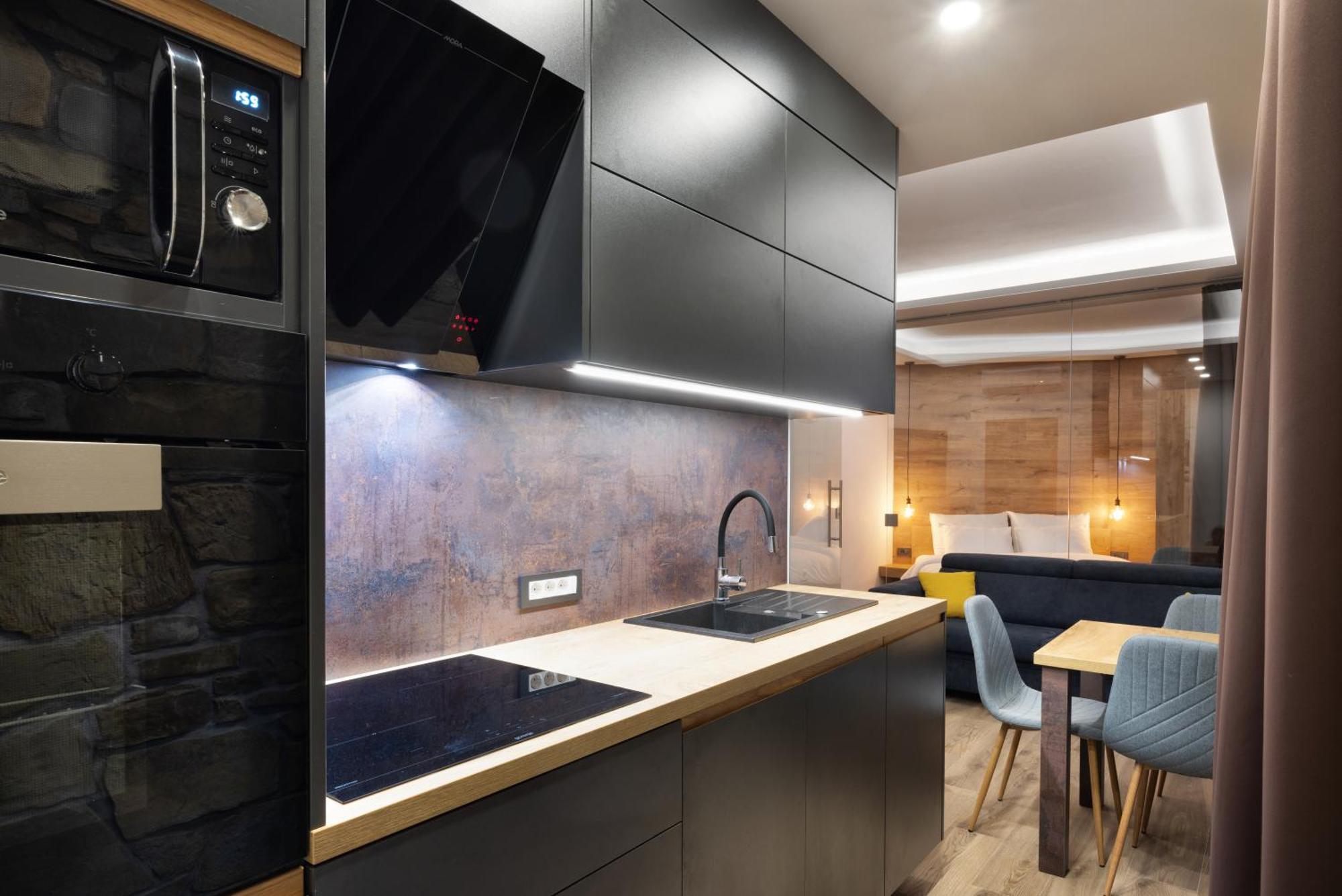 Stok - Rooms, Wine & Restaurant - Marezige, קופר מראה חיצוני תמונה